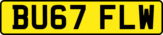 BU67FLW