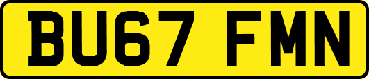 BU67FMN