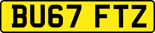 BU67FTZ