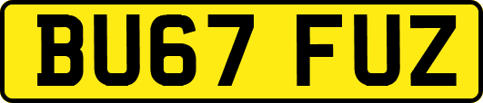 BU67FUZ