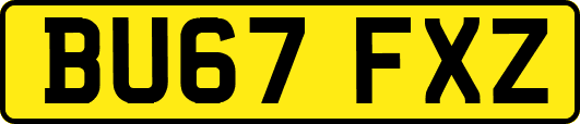 BU67FXZ