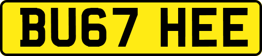 BU67HEE