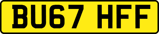 BU67HFF