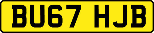 BU67HJB
