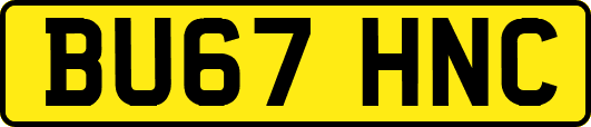 BU67HNC