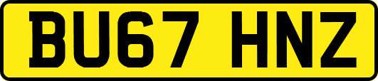 BU67HNZ