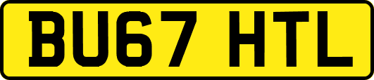 BU67HTL