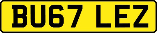 BU67LEZ