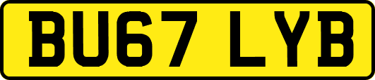 BU67LYB