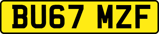 BU67MZF