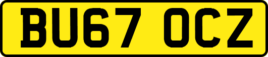 BU67OCZ