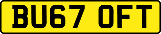 BU67OFT