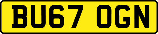 BU67OGN