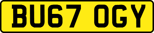 BU67OGY