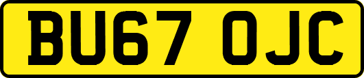 BU67OJC