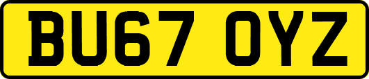 BU67OYZ