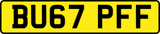 BU67PFF