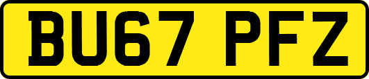 BU67PFZ