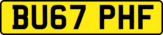 BU67PHF