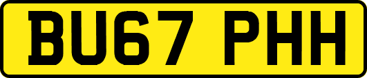 BU67PHH