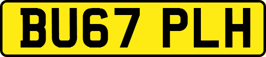 BU67PLH