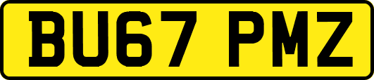 BU67PMZ