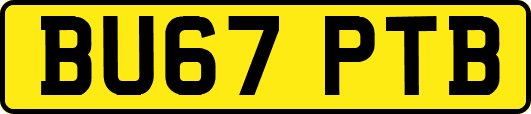 BU67PTB