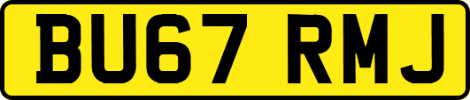 BU67RMJ