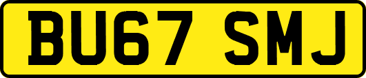 BU67SMJ