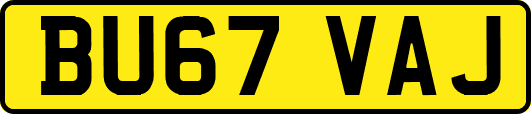 BU67VAJ
