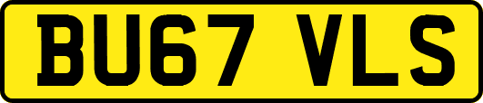 BU67VLS