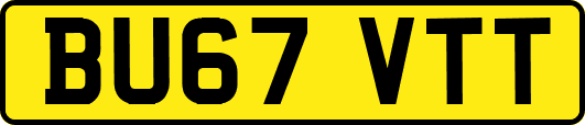 BU67VTT