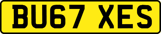 BU67XES
