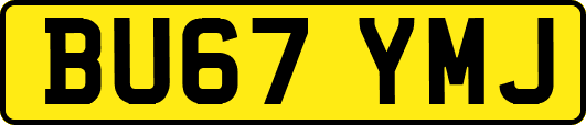 BU67YMJ