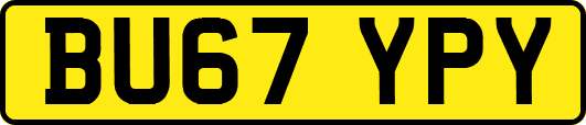 BU67YPY