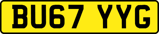 BU67YYG