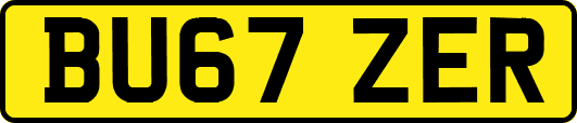 BU67ZER