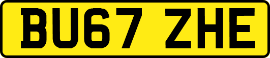 BU67ZHE