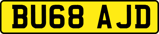 BU68AJD