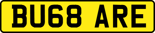 BU68ARE