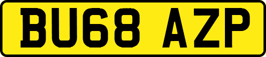 BU68AZP