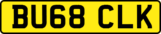 BU68CLK