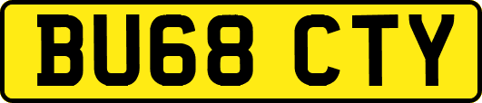 BU68CTY