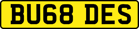 BU68DES