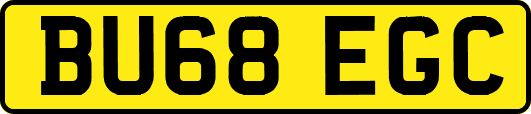 BU68EGC