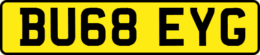 BU68EYG
