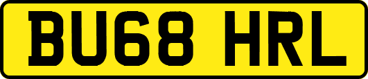 BU68HRL