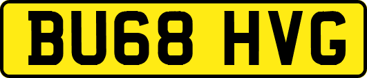 BU68HVG
