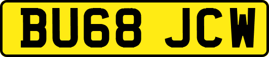 BU68JCW