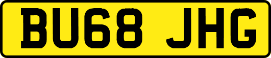 BU68JHG